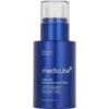 Image de Medicube One Day Exosome Shot 7500 30 ml