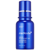 Image de Medicube One Day Exosome Shot Pore Ampoule 7500 30ml