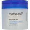 Image de Medicube Zero Cleaning Pads 155 g