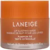 Image de Laneige Lip Sleeping Mask 20 g