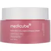 Image de Medicube PDRN Pink Collagen Capsule Cream 55 g