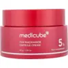 Image de Medicube TXA Niacinamide Capsule Cream 55 g