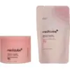 Image de Medicube PDRN Pink Collagen Toning Gel Toner Pad 120 ml