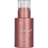 Image de Medicube PDRN Pink Exosome Shot Serum 2000 30 ml