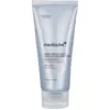 Image de Medicube Zero Pore SA Clear Capsule Cleansing Foam 120 g