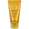 Image de Medicube Kojic Acid Turmeric Night Wrapping Mask 75 ml
