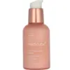 Image de Medicube Triple Collagen Serum 55 ml