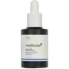 Image de Medicube Zero Pore One Day Serum 30 ml