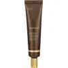 Image de Medicube Deep Vita A Ritinol Serum 30 ml
