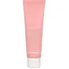 Image de Medicube PDRN Pink Hyaluronic Moisturzing Cream 50 ml