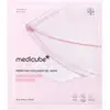 Image de Medicube PDRN Pink Collagen Gel Mask 4EA
