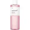 Image de Medicube PDRN Pink Cica Soothing Toner 250ml