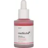 Image de Medicube PDRN Pink Peptide Serum 30 ml