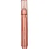 Image de Medicube Collagen Glow Booster Serum 15 ml