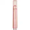 Image de Medicube Collagen Glow Booster Serum 15ml