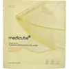 Image de Medicube Kojic Acid Turmeric Brightening Gel Mask 28 g Masker 112 g