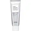 Image de COSRX PDRN EXOSOME Skinplaning Glaze Mask 50ml