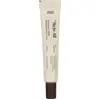 Image de Dr.Reju-All - Dr. Reju-All Advanced PDRN Rejuvenating Cream 20ml 20 ml