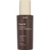Image de Dr.Reju-All - Dr. Reju-All Advanced Retino-Mela Serum 30 ml