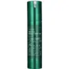 Image de VT Cosmetics Pro Cica Reedle Shot 100 50 ml