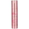 Image de VT Cosmetics Cica Reedle Collagen Shot 100 50 ml