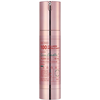 Image de VT Cosmetics Collagen Reedle Shot 100