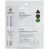 Image de VT Cosmetics Mild Reedle Shot 50 2-Step Mask 1EA (EU Package)
