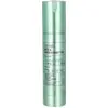 Image de VT Cosmetics Reti-A Reedle Shot 100 50 ml