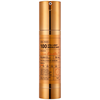 Image de VT Vita-Light Reedle Shot 100 50ml