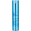 Image de VT Cosmetics Cica Reedle Hydrop Reedle Shot 100 50 ml