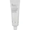 Image de Vt Cosmetics TX-Toning Cream 50 ml