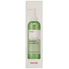 Image de Ma:nyo Herb Green Cleansing Oil 200 ml
