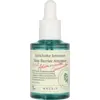 Image de Axis-Y Artichoke Intensive Skin Barrier Ampoule 30 ml