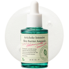 Image de Axis-Y Artichoke Intensive Skin Barrier Ampoule 30ml