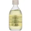 Image de Aromatica Serene Lavender & Marjoram Body Oil 100 ml