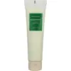 Image de Aromatica Rosemary 3-in-1 Treatment 160 ml