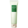 Image de AROMATICA Rosemary 3-in-1 Treatment 160ml