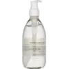 Image de Aromatica Organic Aloe Vera Gel 300 ml