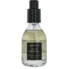 Image de Aromatica Ritual Hair Oil Lavender & Patchouli 50 ml