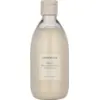 Image de Aromatica Embrace Neroli & Patchouli Body Lotion 300 ml