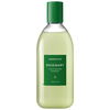 Image de AROMATICA Rosemary Scalp Scaling Shampoo 400ml