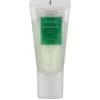 Image de Aromatica Rosemary Scalp Scrub 165 g