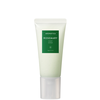 Image de AROMATICA Rosemary Scalp Scrub 165ml