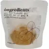 Image de Ongredients Jeju Cica Cleansing Ball 110 g