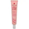 Image de Erborian Pink Primer & Care Radiance 45 ml Dames