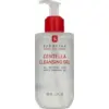Image de Erborian Centella Cleansing Gel 180 ml