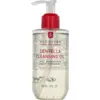 Image de Erborian Centella Cleansing Oil 180 ml Make-up verwijderaar en reiniger