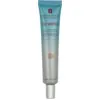 Image de Erborian CC Water Centella Fresh Complex. Gel Skin Perfector Clair BB & CC Cream 40 ml