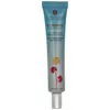 Image de Erborian CC Water Centella Fresh Complex. Gel Skin Perfector Doré BB & CC Cream 40 ml