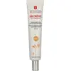 Image de Erborian BB Cream Au Ginseng 5-In-1 Baby Skin Effect SPF20 40 ml Doré BB & CC Cream